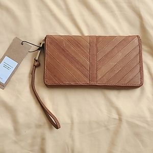 Margot wallet